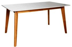 Hygena Beni Dining Table